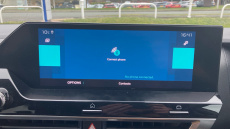 Citroen C4 100kW Shine Plus 50kWh 5dr Auto Electric Hatchback